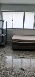 Blk 42 Bedok South Parkview (Bedok), HDB 4 Rooms #596276471